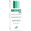 SIT Laboratorio Farmaceutico BROXODIN*COLLUT 250ML 0,2%