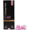 Erbozeta COLLAGENDEP CELL RECHARGE 12 DRINK CAP