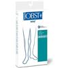 BSN Medical CALZA COMPRESSIVA JOBST REL 20/30MMHG CAL M ARTICOLO 780430000400