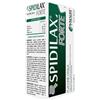 Dymalife Pharmaceutical SPIDILAX FORTE 300 ML