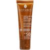 Bios Line NATURES I SOLARI CREMA GEL VISO ANTIRUGHE SPF50 50 ML