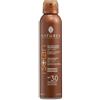 Bios Line NATURES I SOLARI SPRAY TRASPARENTE SPF30 200 ML