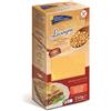 Eurospital PIACERI MEDITERRANEI PASTA FARINA MAIS LASAGNE 250 G