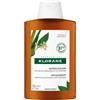 KLORANE SHAMPOO GALANGA 200 ML