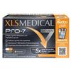 Xls Medical Pro 7 Integratore Dimagrante Per Il Controllo Del Peso 180 Capsule