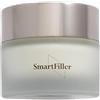 ROUGJ SMARTFILLER CREMA EFFETTO PLUMP LIFTING 50 ML