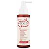 Istituto Ganassini BIO FORCE LOZIONE SPRAY RINFORZANTE 150 ML
