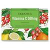 Erbamea VITAMINA C 500 24 COMPRESSE