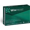 Pharmawin WINPROST 30 CAPSULE