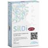 Geopharma SILDI' SOFT GEL 30 SOFT GELS