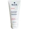 RILASTIL DIFESA CREMA VISO DETERGENTE EMOLLIENTE E LENITIVA 200 ML