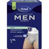 Essity TENA MEN PANTS ACTIVE FIT GREV L/XL