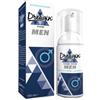 Shedir Pharma DREAGIN MEN 100 ML