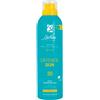 BIONIKE DEFENCE SUN SPRAY TRANSPARENT TOUCH 30 200 ML