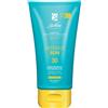 BIONIKE DEFENCE SUN CREMA MINERALE 30 100 ML