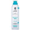 Bionike DEFENCE SUN LATTE SPRAY DOPOSOLE IDRATANTE 200 ML