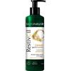 Perrigo RESTIVOIL TECNONAT SECCHI SHAMPOO 250 ML