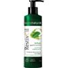 Perrigo Restivoil Tecnonat Grassi Shampoo 250 Ml