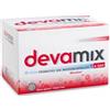 Tfarma DEVAMIX 20 STICK