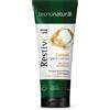 Perrigo RESTIVOIL TECNONAT BALSAMO 200 ML