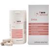 Tilab PURODEFEND URTO 45 CAPSULE