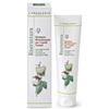 L'Erbolario SHAMPOO RISTRUTTURANTE CAPELLI TRATTATI