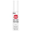 AUTAN DEFENSE DOPOPUNTURA 25 ML