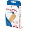 Nova Argentia CEROTTI CEROXMED UNIVERSALI SUPER 12 PEZZI
