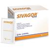 Nalkein Pharma SIVAGOR 18 BUSTINE