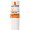 La Roche-Posay LA ROCHE POSAY ANTHELIOS STICK ZONE SENS SPF50+ 9 ML