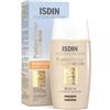 Isdin FUSION WATER COLOR LIGHT 50 ML