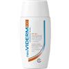 Istituto Ganassini NEOVIDERM 100 SPF50+ 50 ML