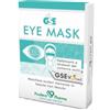 Prodeco Pharma GSE EYE MASK 30 ML