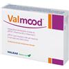 Valeas VALMOOD 60 COMPRESSE FILMATE