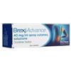 NUTRA ESSENTIAL OTC SL BREXIADVANCE*SPRAY30ML/125EROG