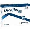 Agpharma DICOFLOR 60 15 BUSTINE