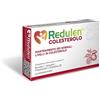 Esserre Pharma REDULEN COLESTEROLO 30 COMPRESSE