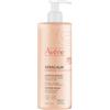 Avène Avene Xeracalm Nutrition Doccia Crema Delicato Idratante 500 ML