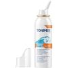 Istituto Ganassini Tonimer MD Hypertonic Soluzione Ipertonica Nasale Spray 100 Ml
