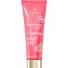 Nuxe Prodigieuse Boost Masque Detox Idratante e Illuminante 75 Ml