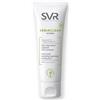 Laboratoire SVR Svr Sebiaclear Hydra Trattamento Idratante Riparatore Anti-Segni 40 Ml