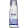 Galderma BENZAC SKINCARE SCHIUMA DETERGENTE 130 ML