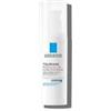 La Roche-Posay La Roche Posay Toleriane Rosaliac AR Concentrato Lenitivo Pelli Sensibili 40 Ml