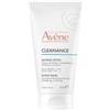 Avène AVENE CLEANANCE MASCHERA DETOX 50 ML