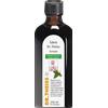 Naturwaren EDERA DR THEISS*SCIR 1FL 250ML