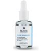 Rilastil Siero Pore Minimizer 30 Ml