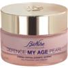 Bionike Defence My Age Pearl Crema Giorno Rivitalizzante 50 ml