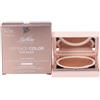 Bionike DEFENCE COLOR SUN TOUCH TERRA COMPATTA 202 SOLEIL