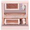 Bionike Defence Color Silky Touch Ombretto Compatto 423 Brique