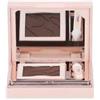 Bionike DEFENCE COLOR SILKY TOUCH OMBRETTO COMPATTO 422 MOCHA